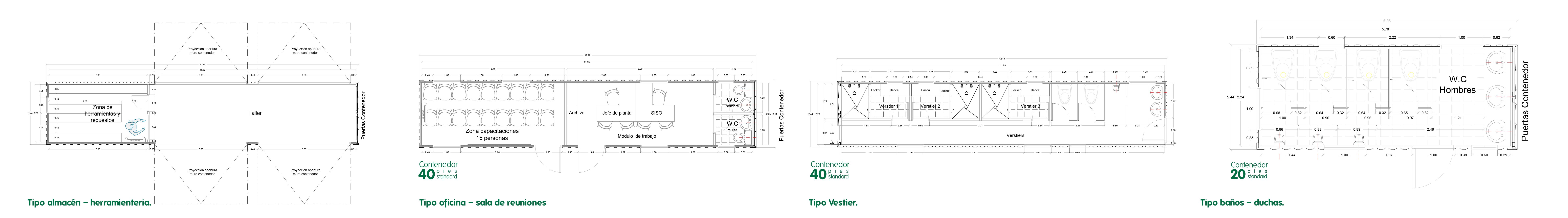 Technical drawing thumbnail 2