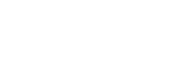 Contenedores de Antioquia logo